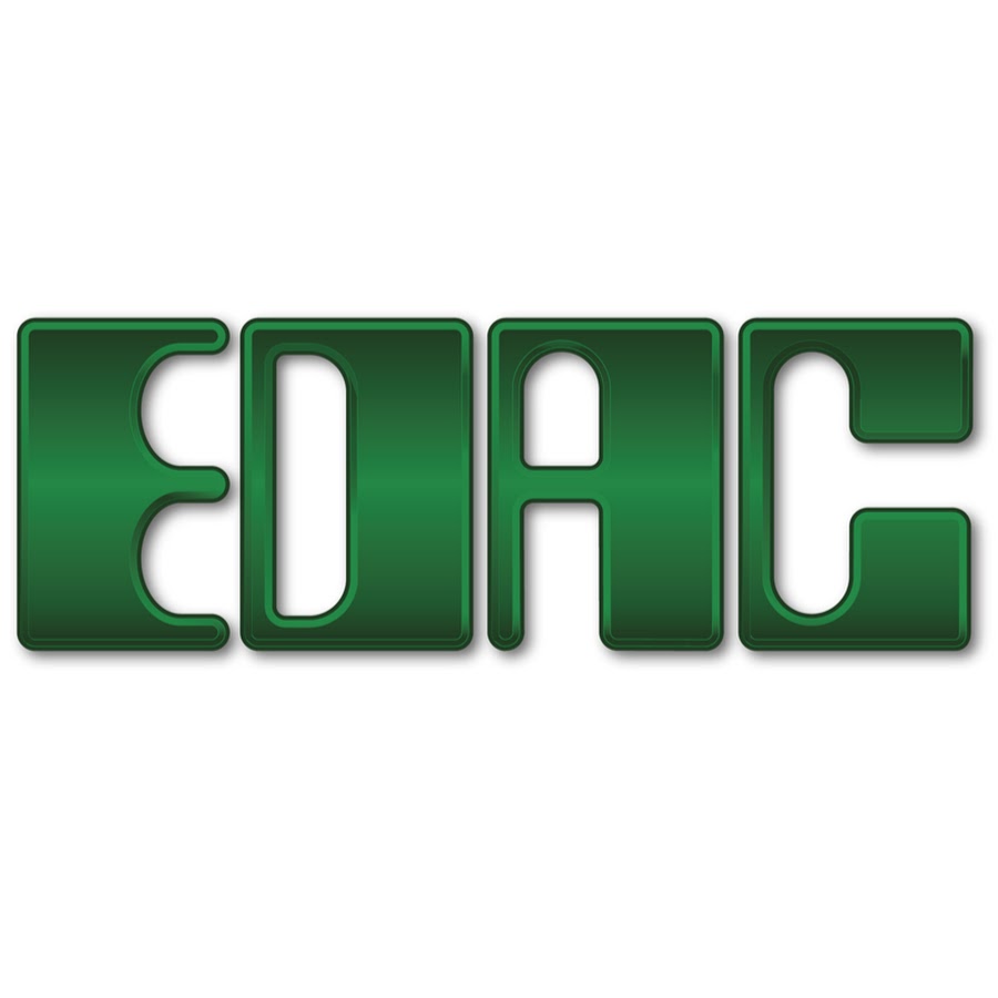 Edac Group Logo