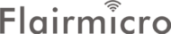 Flairmicro Microelectronics Inc. Logo
