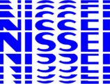 Nissei Logo