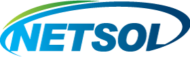 Netsol Co. Logo