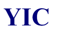 YIC Yuechang International Corp. Logo