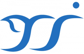 Logo YJ Yangzhou Yangjie Electronic Technology Co.