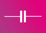 Blume Elektronik
