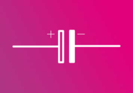 Blume Elektronik