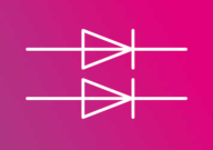 Blume Elektronik
