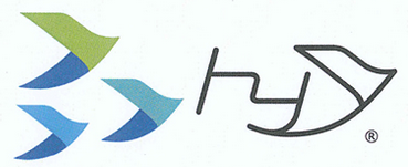 Blume Elektronik