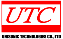 UTC Logo