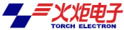 Blume Elektronik Fujian Torch Electron Technology