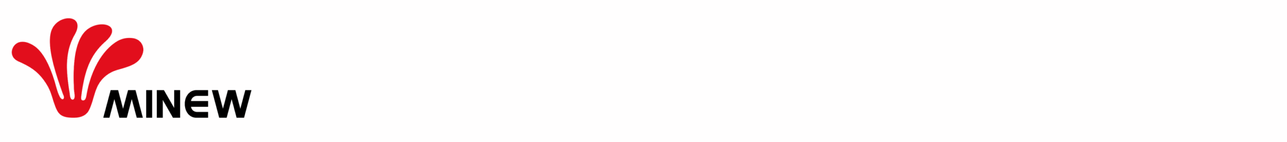 minew logo homepage 2