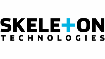 Skeleton Technologies Logo