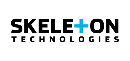 Skeleton Technologies Logo