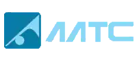 AATC-Logo