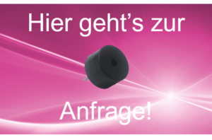 Hier geht's zur Anfrage