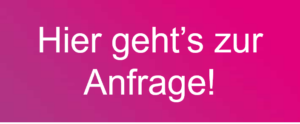 Mailanfrage