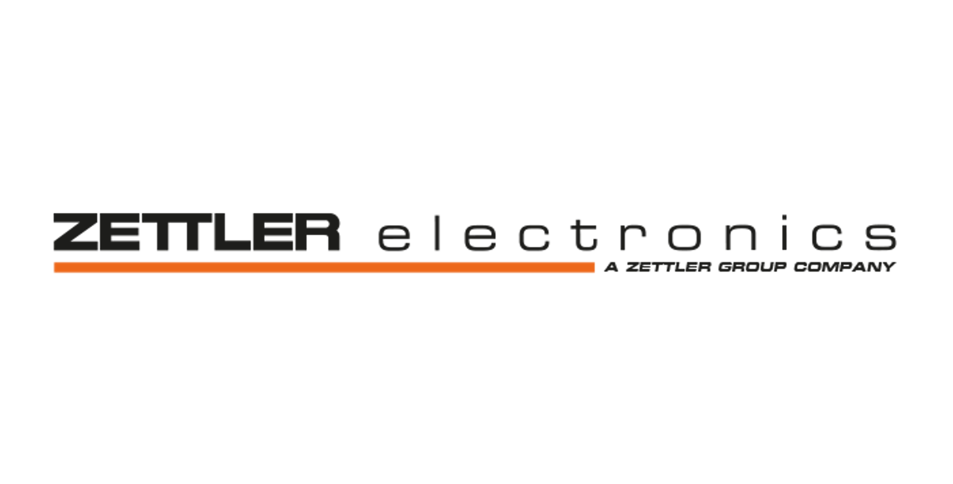 https://www.blume-elektronik.de/wp-content/uploads/2021/09/Zettler-Partner.png