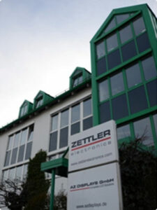 Zettler Electronics