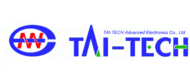 Tai-Tech Advanced Electronics Co., Ltd Logo