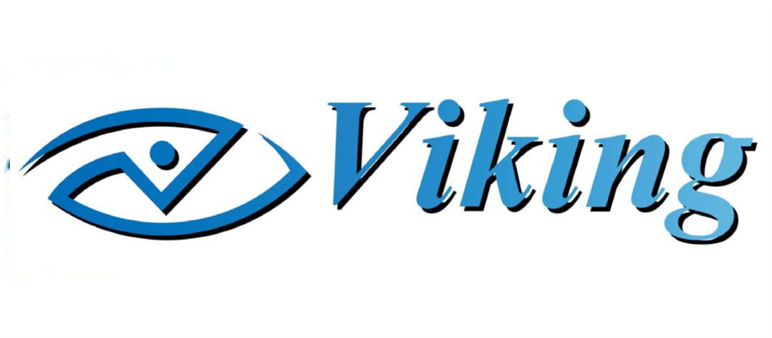 Blume Elektronik Viking Tech Corporation