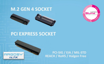 Argosy Socket Thumbnail
