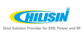 Chilisin Logo