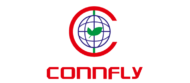 Connfly Logo