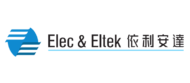 Elec & Eltek International Holdings Limited Logo