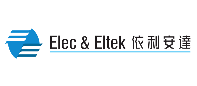 Blume Elektronik