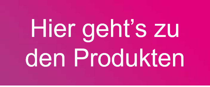 TCXO Produktgruppe