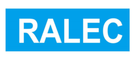 Ralec Electronic Corp Logo