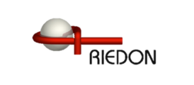 Riedon Inc. Logo