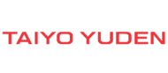 Taiyo Yuden Logo