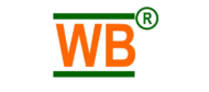 Well Buying Industrial Co., Ltd Logo