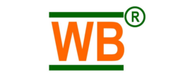 Well Buying Industrial Co., Ltd Logo