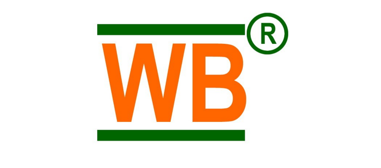 Well Buying Industrial Co., Ltd Logo