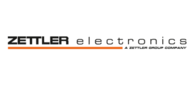 Logo Zettler Electronics GmbH