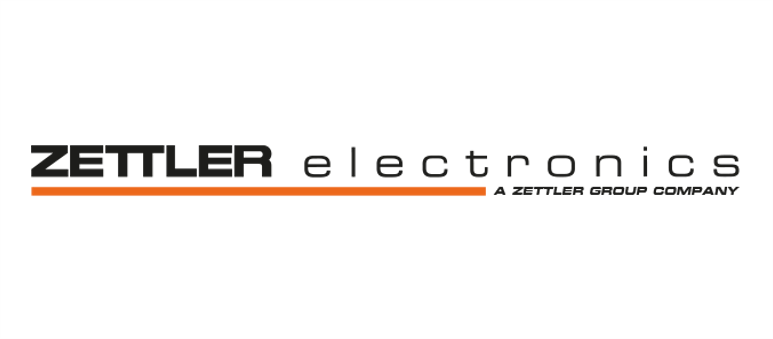 Blume Elektronik