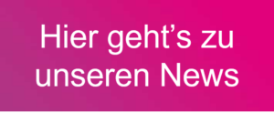 Zu den News