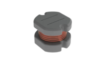 HF Inductor Vorschau