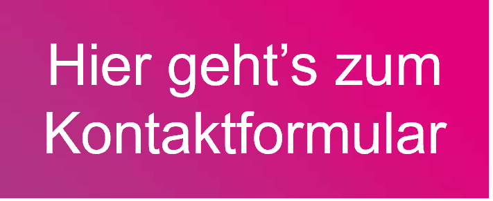 Hier geht's zum Kontaktformular