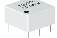 OCXO Modul