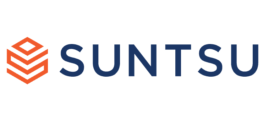 Suntsu Electronics Inc. Logo