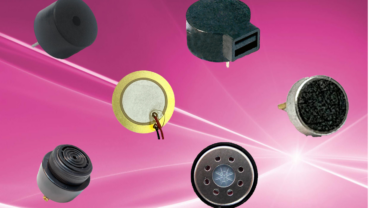 Vorschaubild Akustik