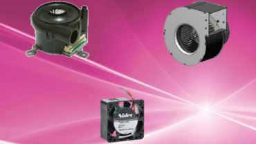 Vorschaubild Lüfter