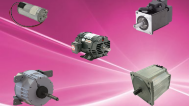 Vorschaubild Motoren