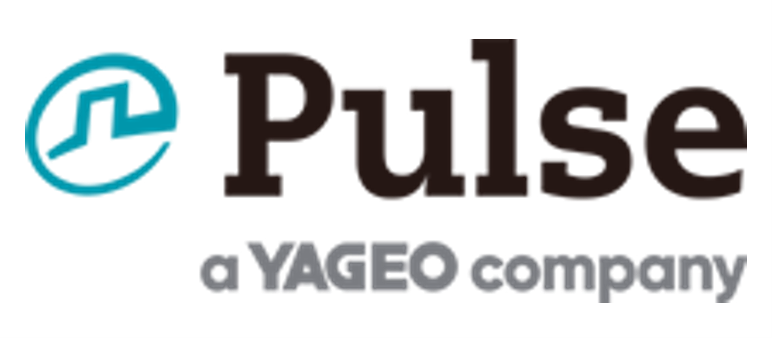 Logo Pulse Electronics