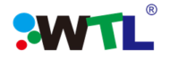 Logo WTL