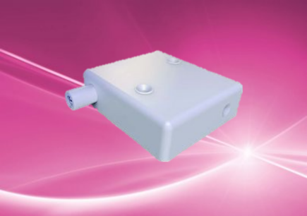 Door Switch - Türkontaktschalter