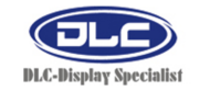 Logo DLC Display Co. Limited