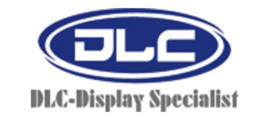 Logo DLC Display Co. Limited