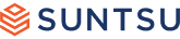 Suntsu Logo